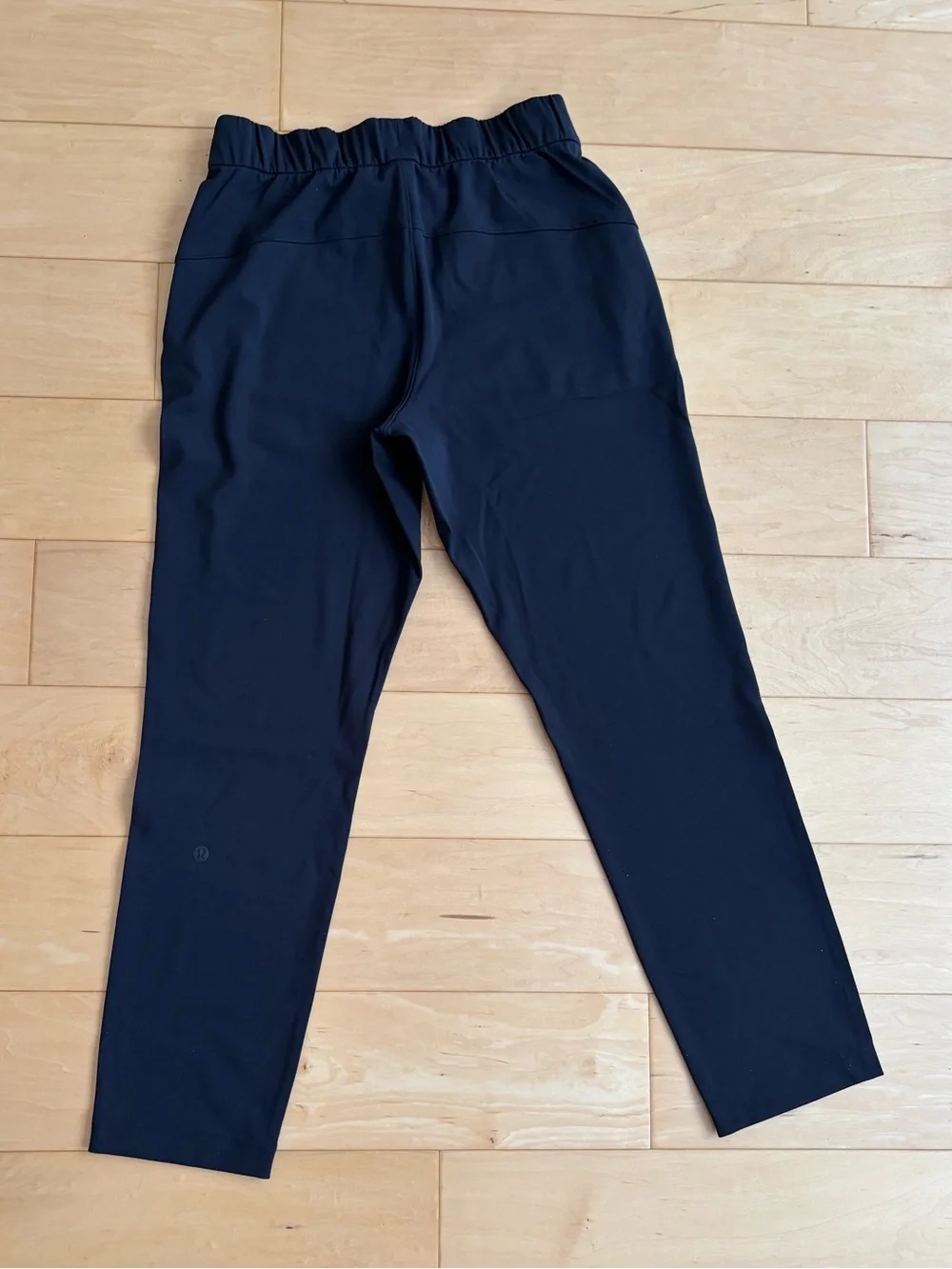 lululemon athletica lululemon fly
